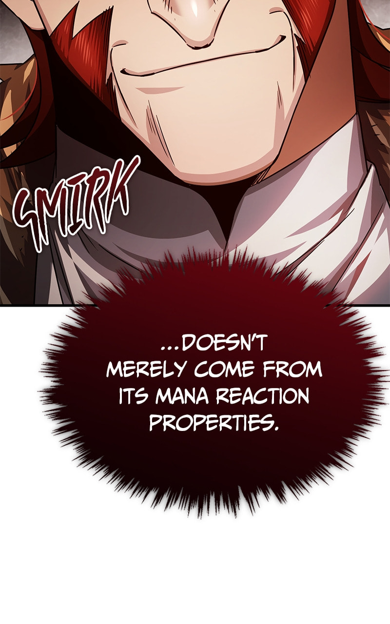 Read Descended from Divinity chapter 16.4 image 6 on Lezhin