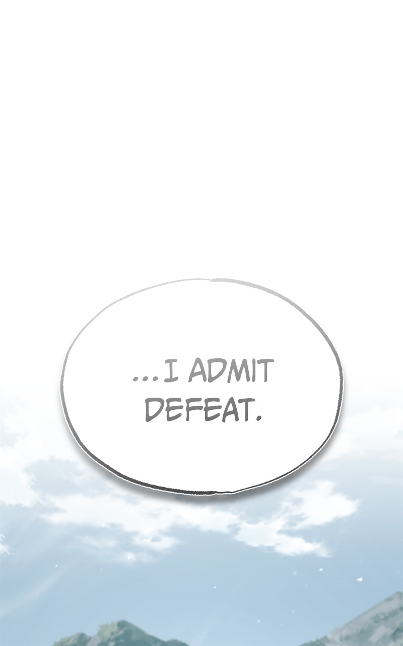 Read Descended from Divinity chapter 16.4 image 62 on Lezhin