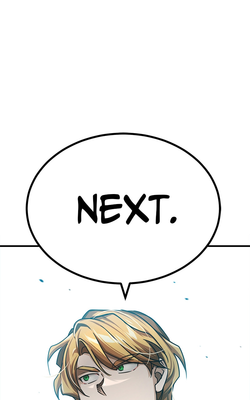 Read Descended from Divinity chapter 16.4 image 65 on Lezhin