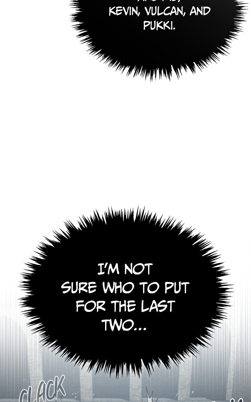 Read Descended from Divinity chapter 16.4 image 67 on Lezhin
