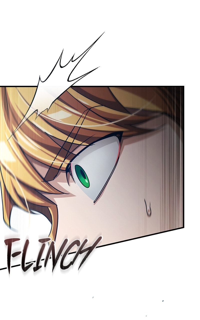 Read Descended from Divinity chapter 16.4 image 69 on Lezhin