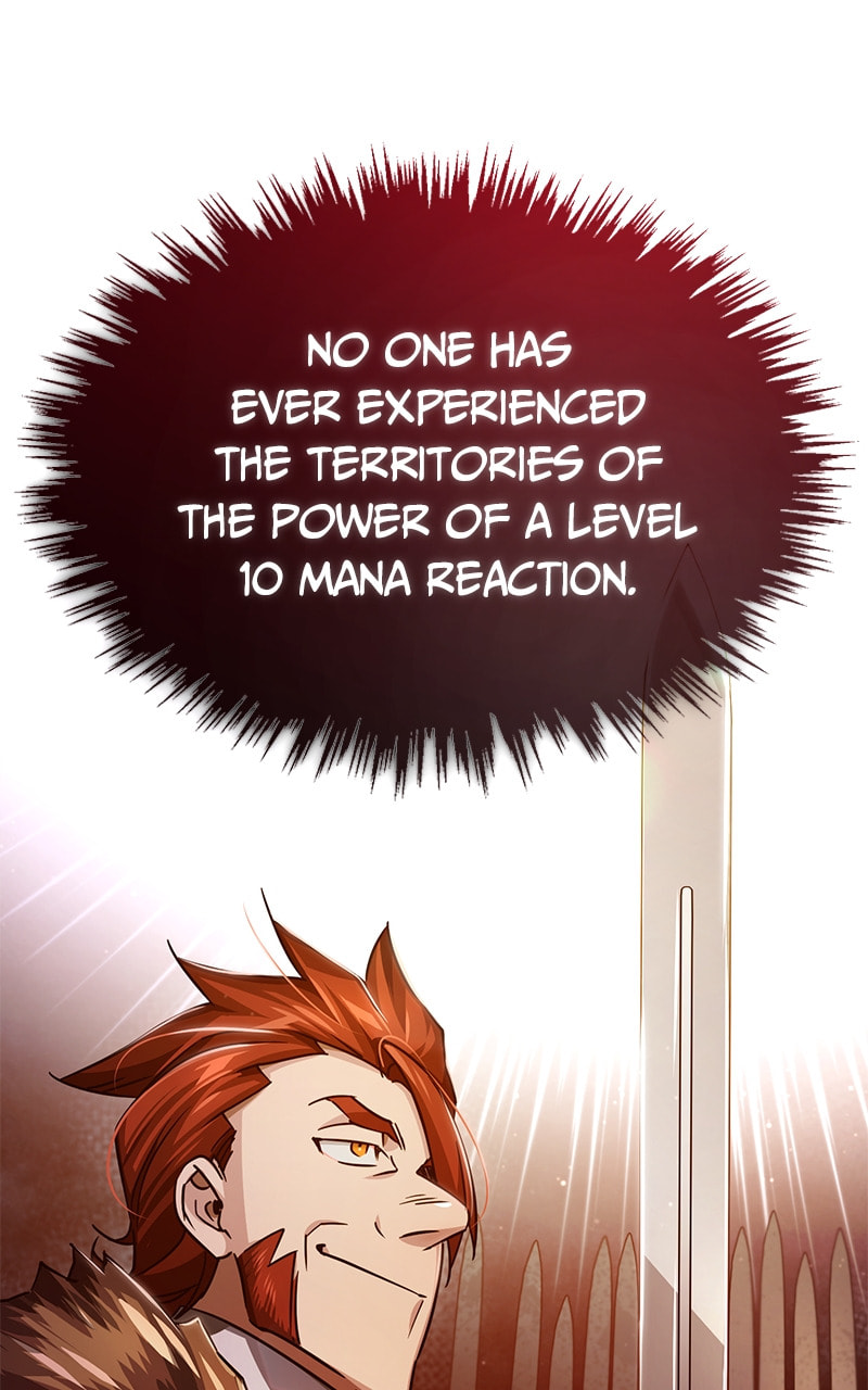 Read Descended from Divinity chapter 16.4 image 7 on Lezhin