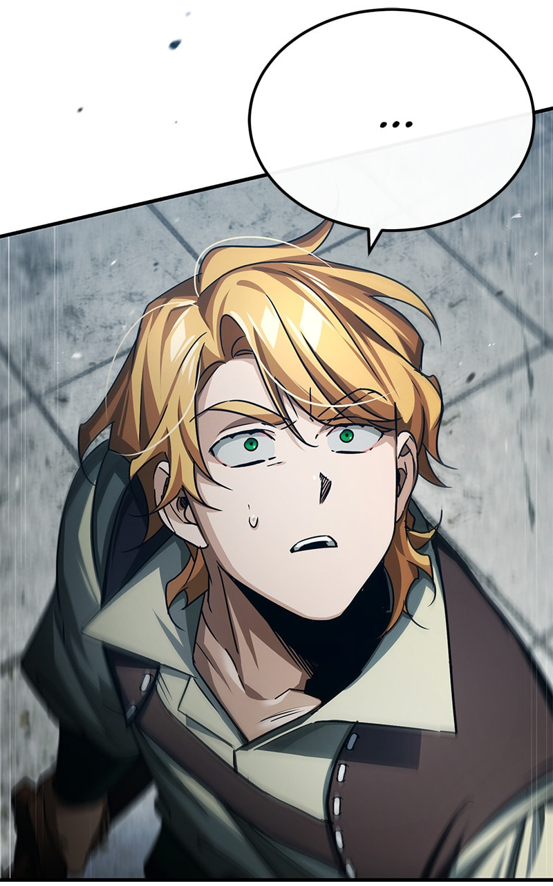 Read Descended from Divinity chapter 16.4 image 70 on Lezhin