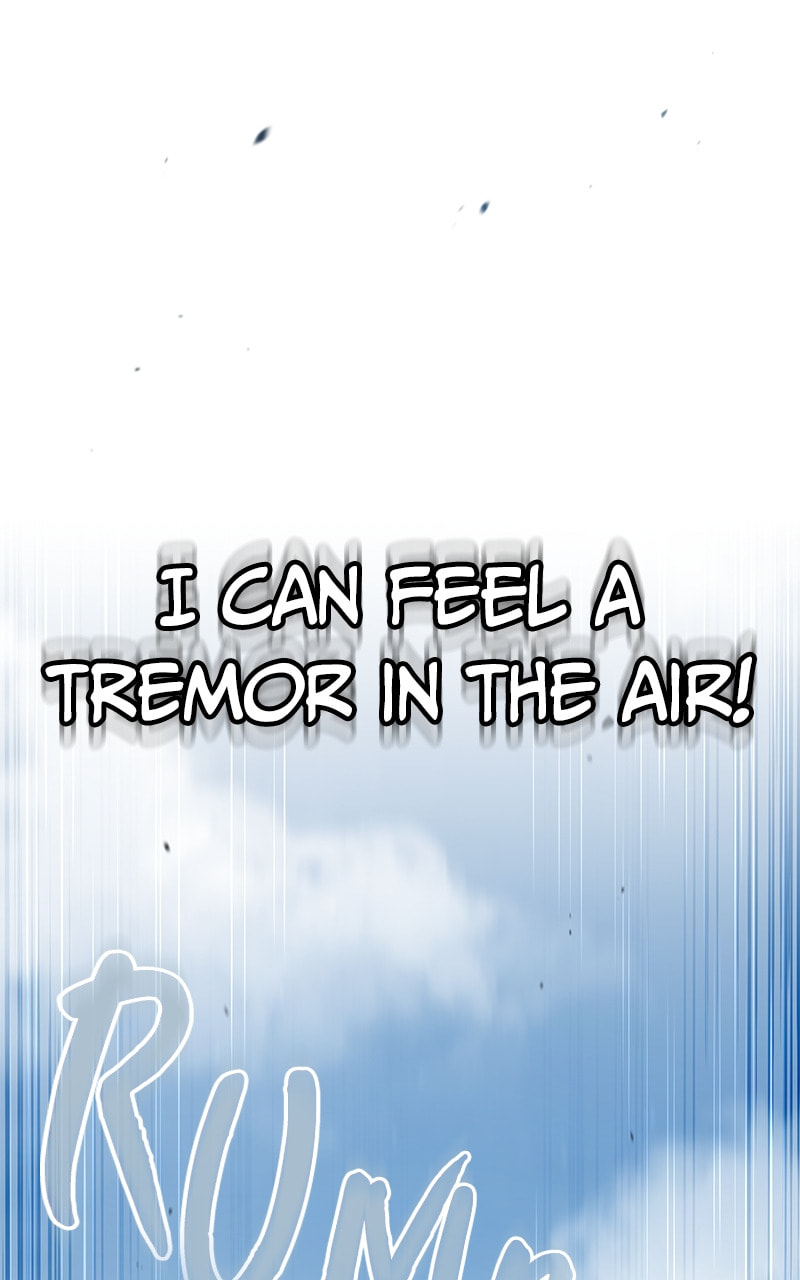 Read Descended from Divinity chapter 16.4 image 71 on Lezhin