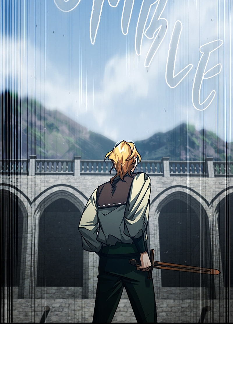 Read Descended from Divinity chapter 16.4 image 72 on Lezhin