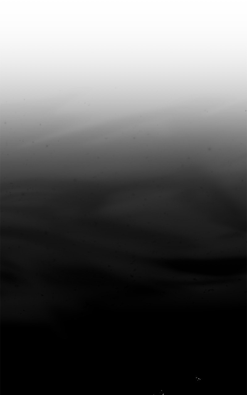 Read Descended from Divinity chapter 16.4 image 73 on Lezhin