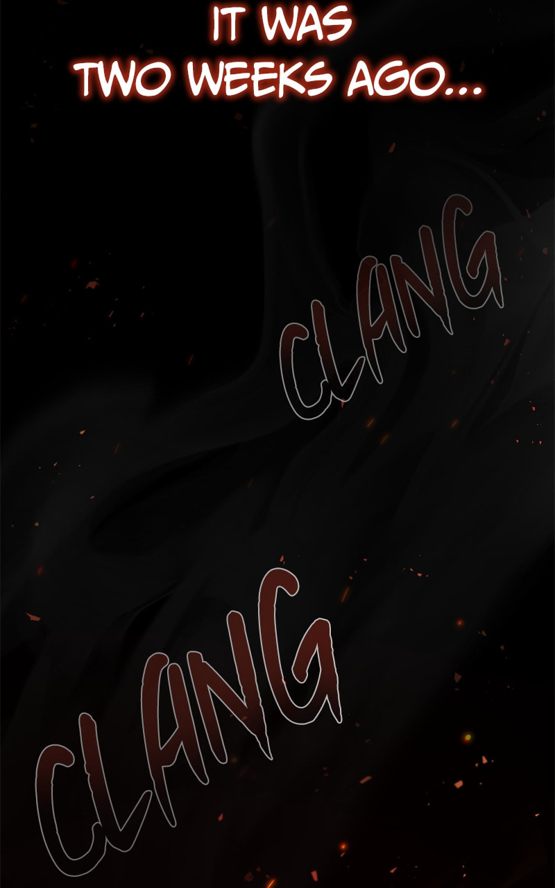 Read Descended from Divinity chapter 16.4 image 75 on Lezhin