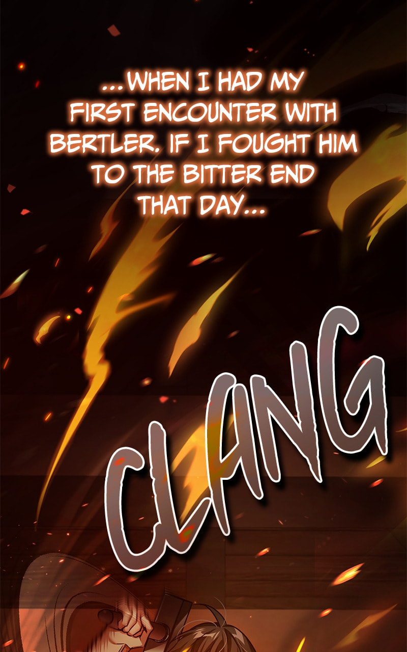 Read Descended from Divinity chapter 16.4 image 76 on Lezhin