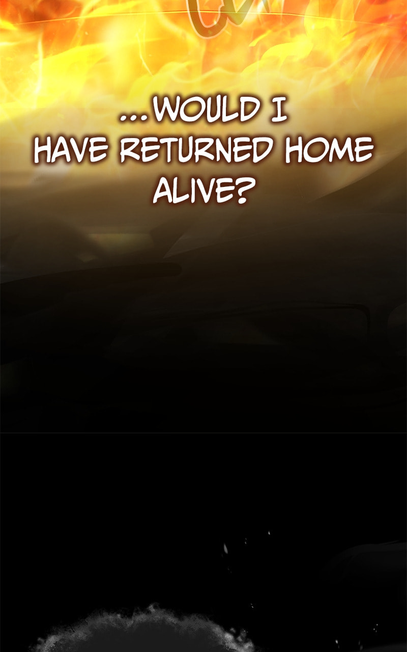 Read Descended from Divinity chapter 16.4 image 78 on Lezhin
