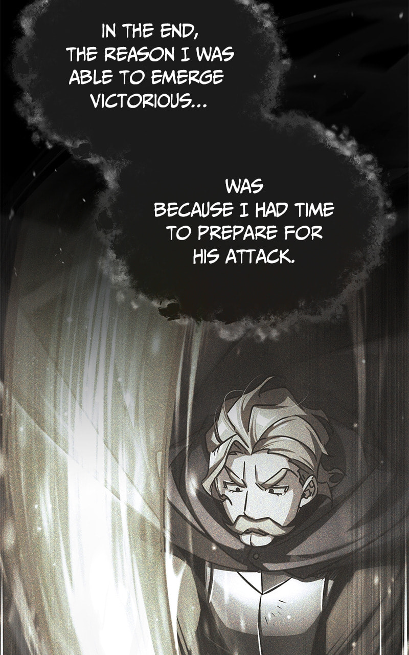 Read Descended from Divinity chapter 16.4 image 79 on Lezhin