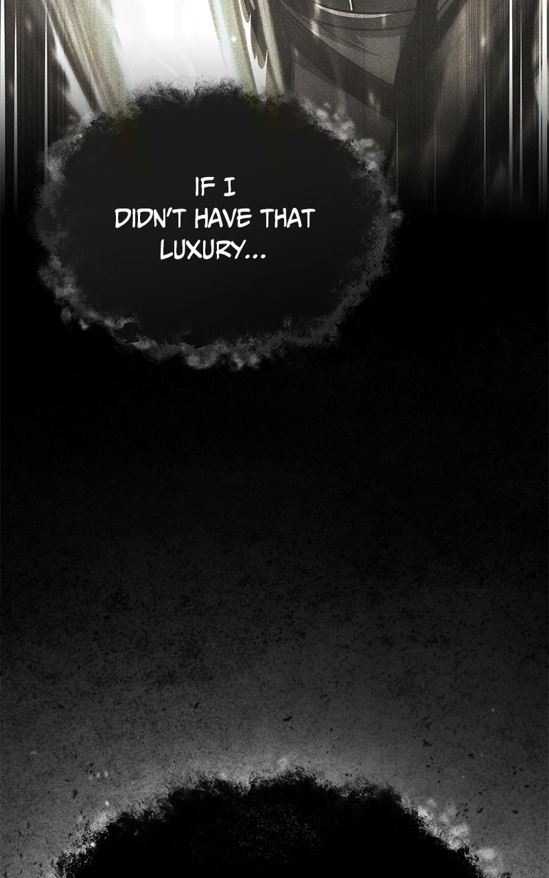 Read Descended from Divinity chapter 16.4 image 80 on Lezhin