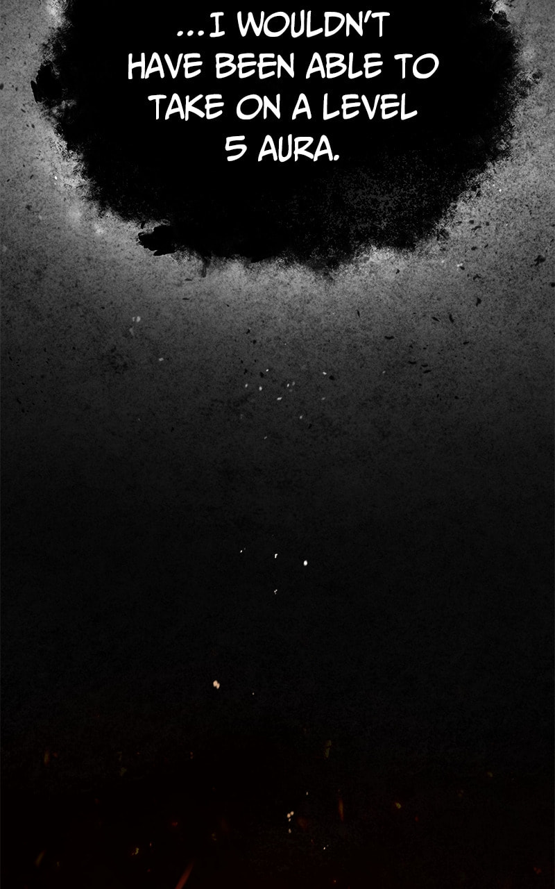 Read Descended from Divinity chapter 16.4 image 81 on Lezhin