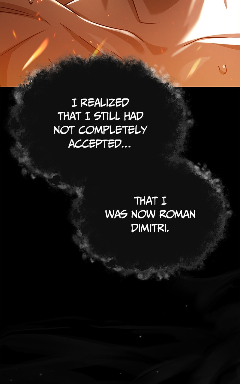 Read Descended from Divinity chapter 16.4 image 83 on Lezhin