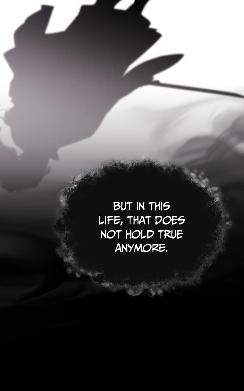 Read Descended from Divinity chapter 16.4 image 85 on Lezhin