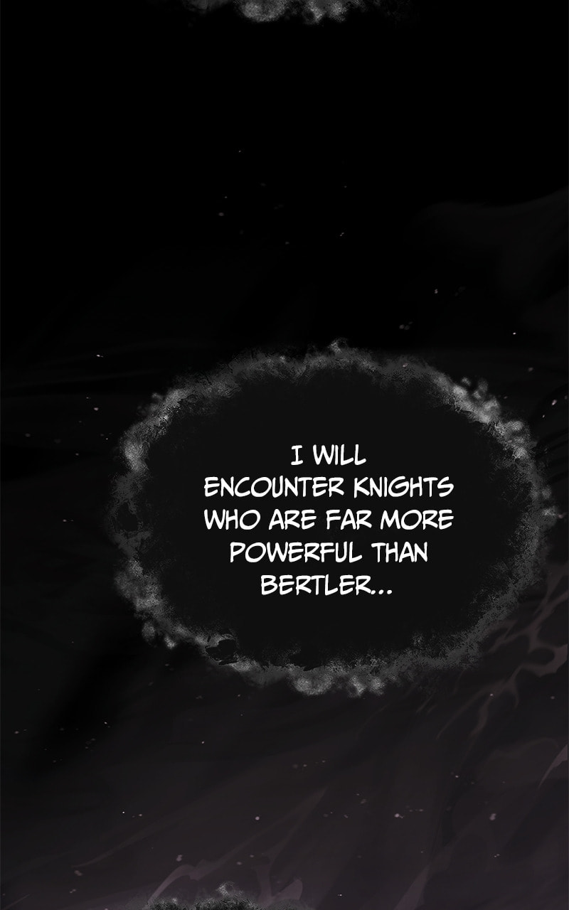 Read Descended from Divinity chapter 16.4 image 88 on Lezhin