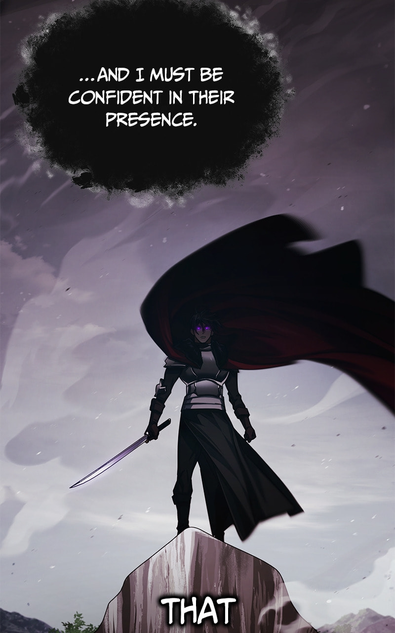 Read Descended from Divinity chapter 16.4 image 89 on Lezhin