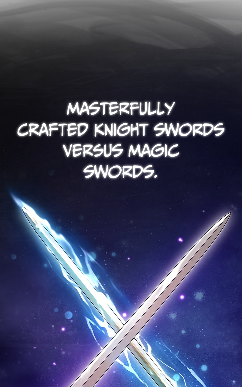 Read Descended from Divinity chapter 16.4 image 9 on Lezhin
