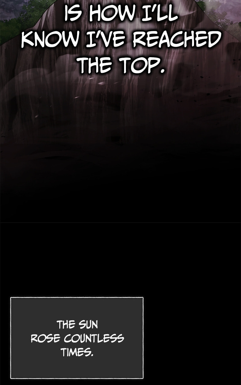 Read Descended from Divinity chapter 16.4 image 90 on Lezhin