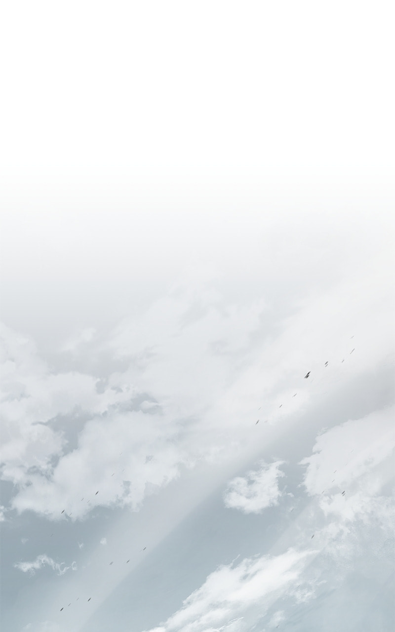 Read Descended from Divinity chapter 16.5 image 1 on Lezhin