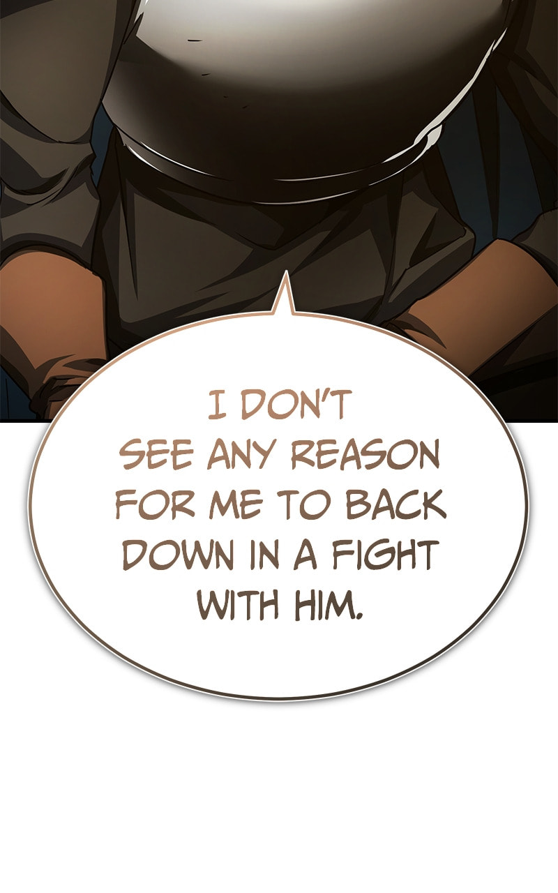 Read Descended from Divinity chapter 16.5 image 100 on Lezhin