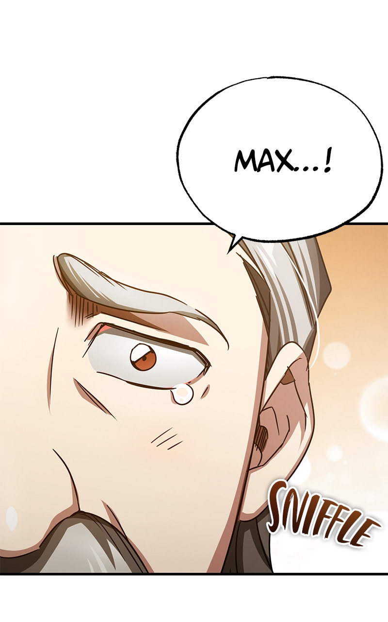 Read Descended from Divinity chapter 16.5 image 101 on Lezhin