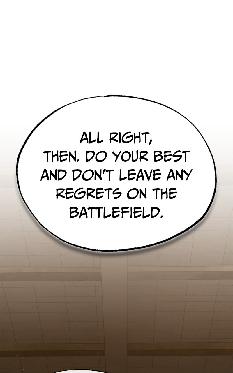 Read Descended from Divinity chapter 16.5 image 102 on Lezhin