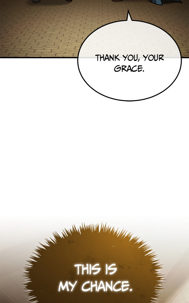 Read Descended from Divinity chapter 16.5 image 104 on Lezhin
