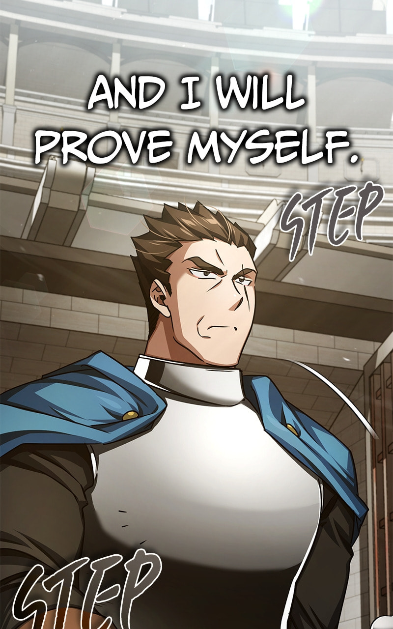 Read Descended from Divinity chapter 16.5 image 107 on Lezhin