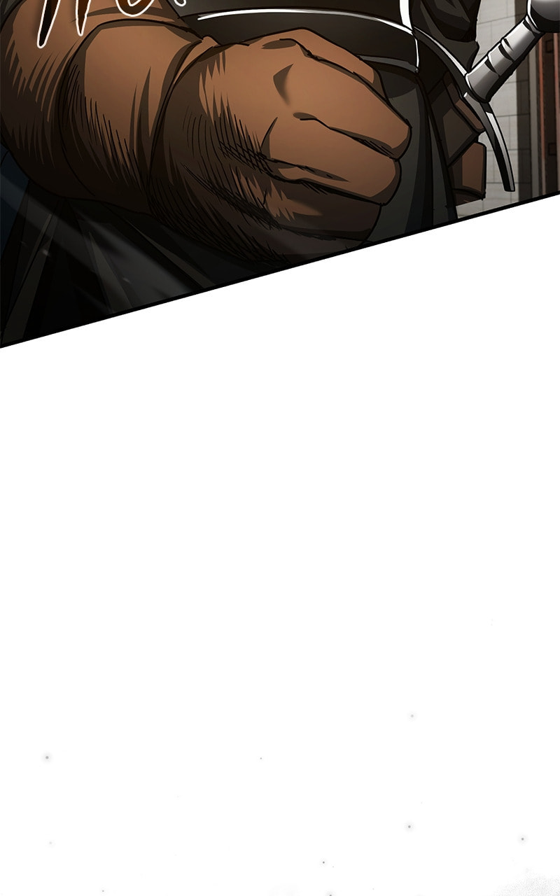 Read Descended from Divinity chapter 16.5 image 108 on Lezhin