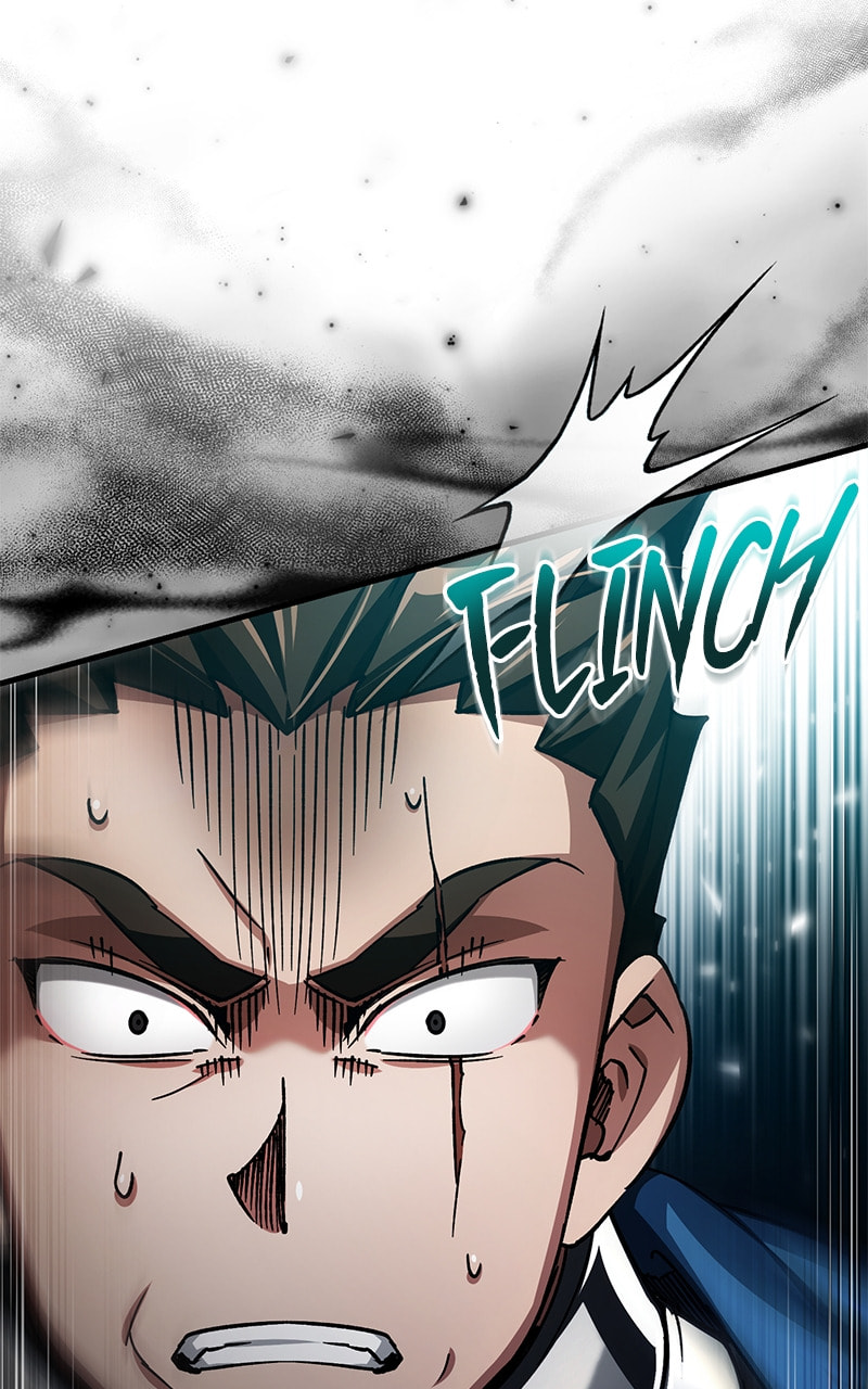 Read Descended from Divinity chapter 16.5 image 109 on Lezhin