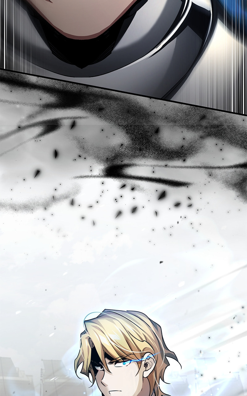 Read Descended from Divinity chapter 16.5 image 110 on Lezhin