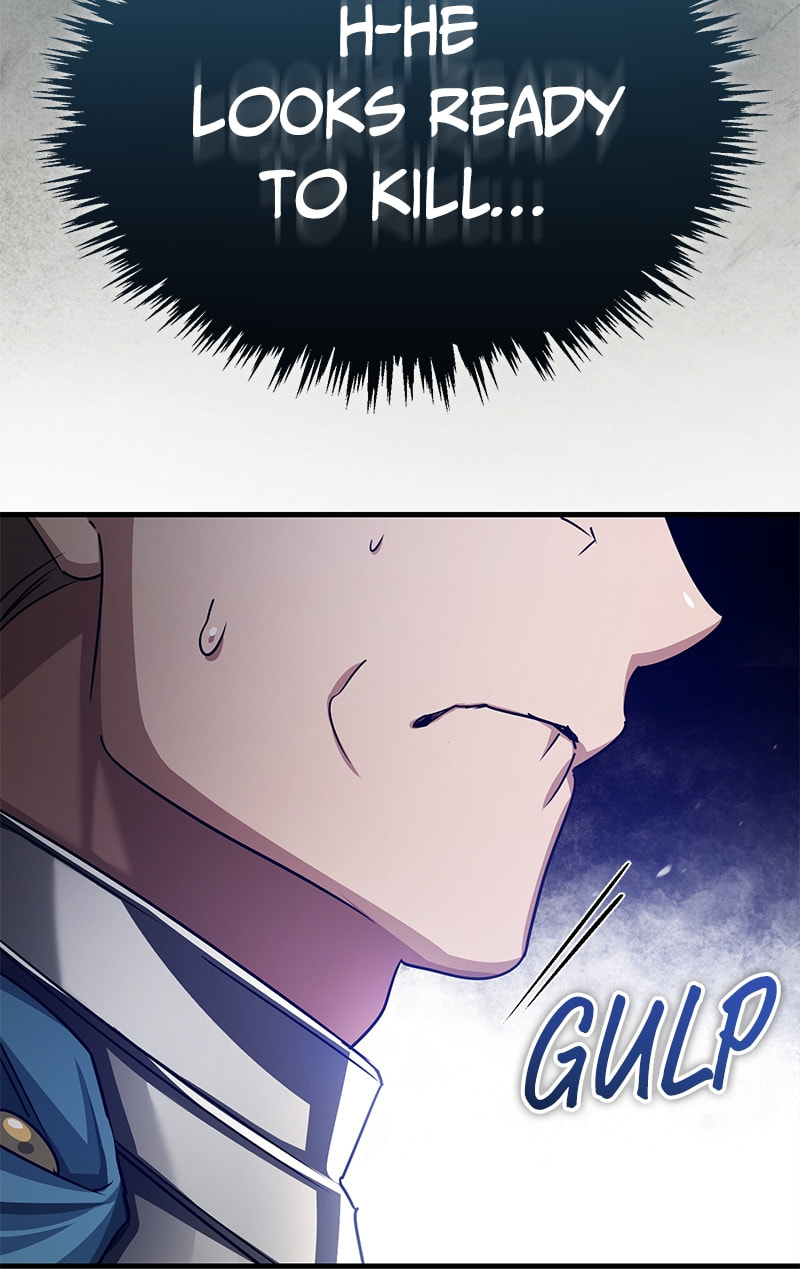 Read Descended from Divinity chapter 16.5 image 113 on Lezhin