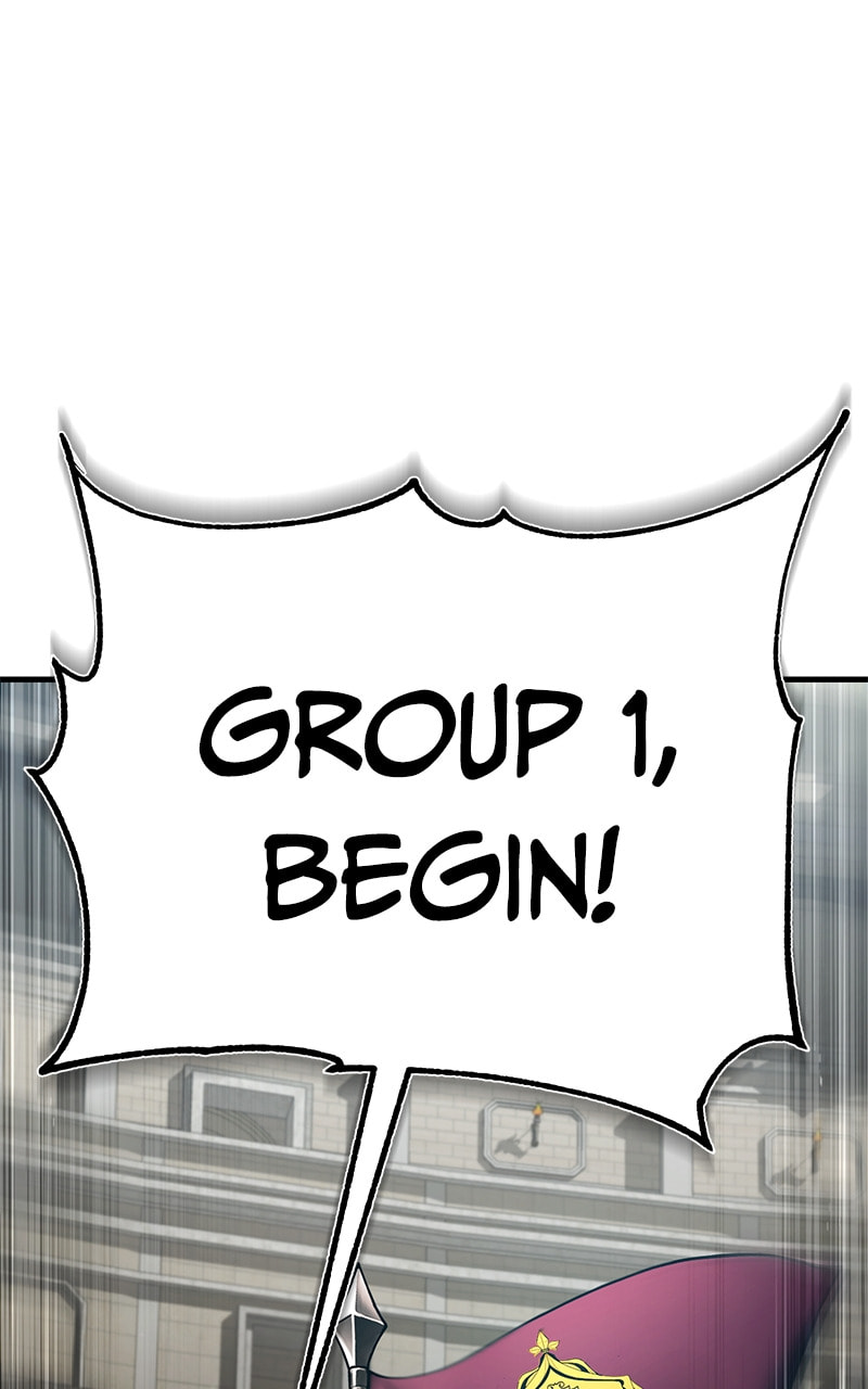 Read Descended from Divinity chapter 16.5 image 114 on Lezhin