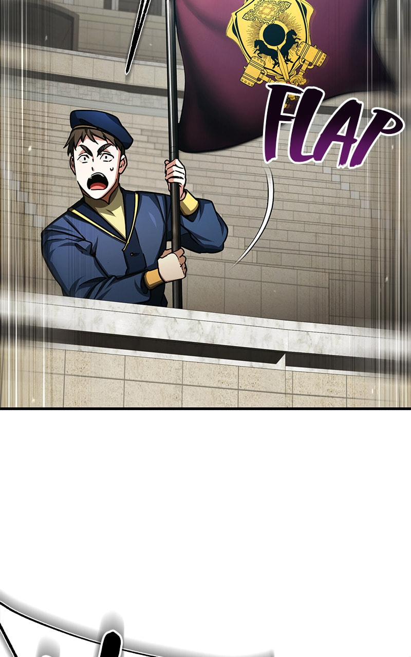 Read Descended from Divinity chapter 16.5 image 115 on Lezhin