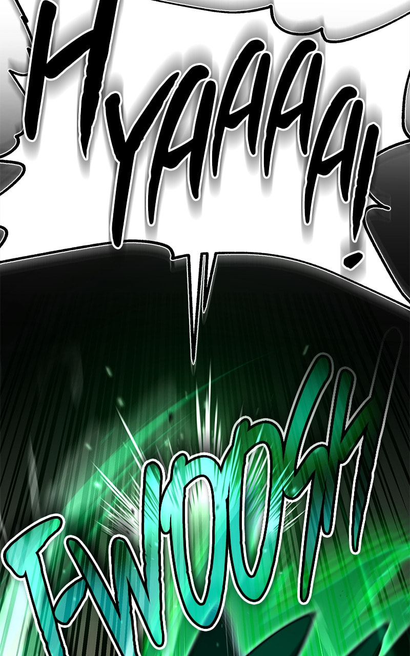 Read Descended from Divinity chapter 16.5 image 116 on Lezhin