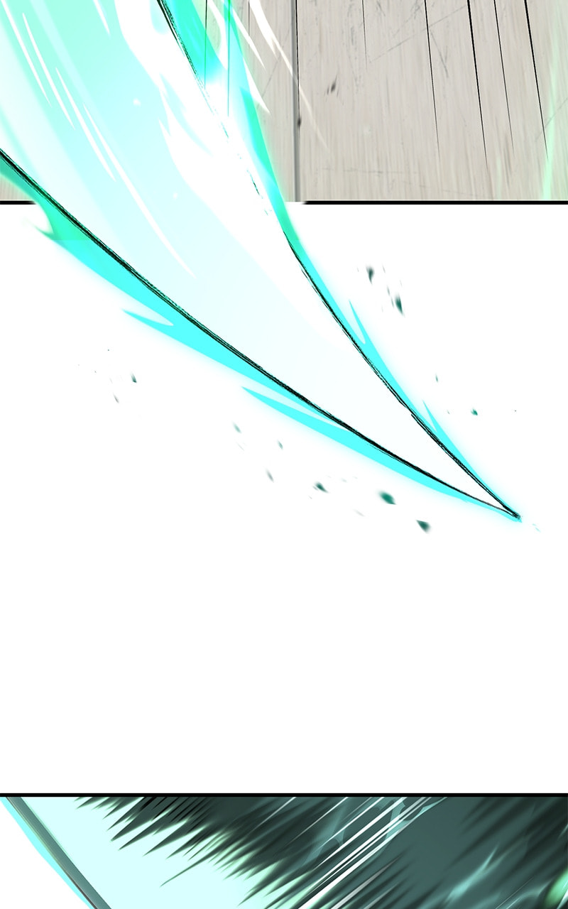 Read Descended from Divinity chapter 16.5 image 118 on Lezhin