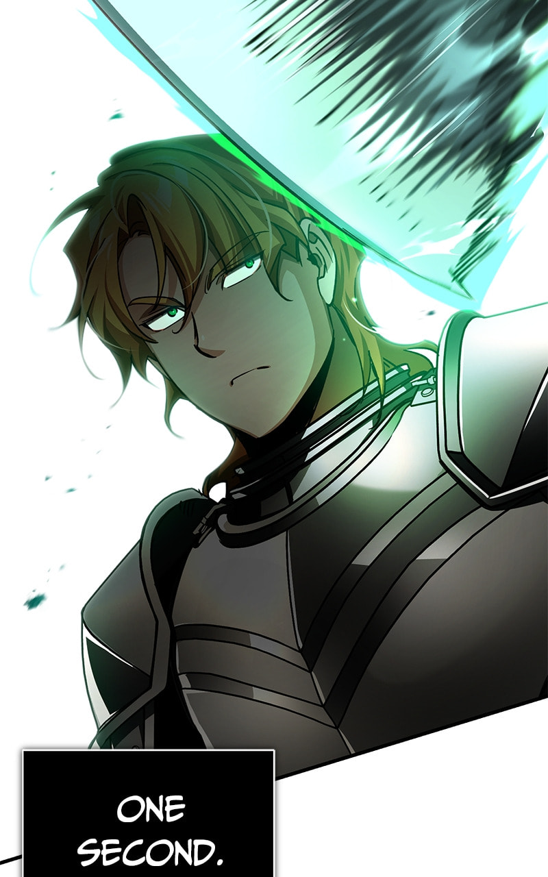Read Descended from Divinity chapter 16.5 image 119 on Lezhin