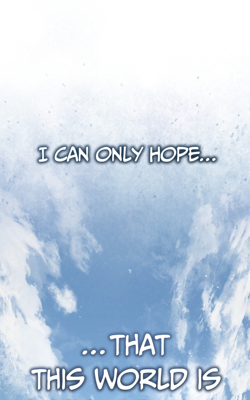 Read Descended from Divinity chapter 16.5 image 12 on Lezhin