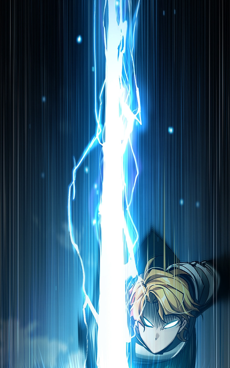 Read Descended from Divinity chapter 16.5 image 125 on Lezhin