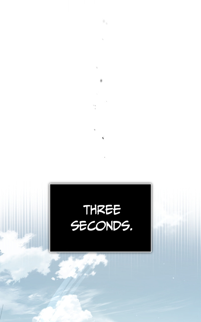 Read Descended from Divinity chapter 16.5 image 128 on Lezhin
