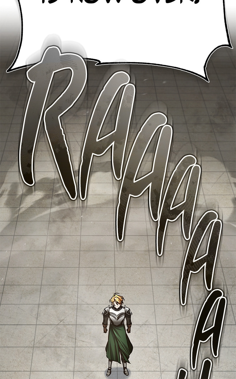 Read Descended from Divinity chapter 16.5 image 131 on Lezhin