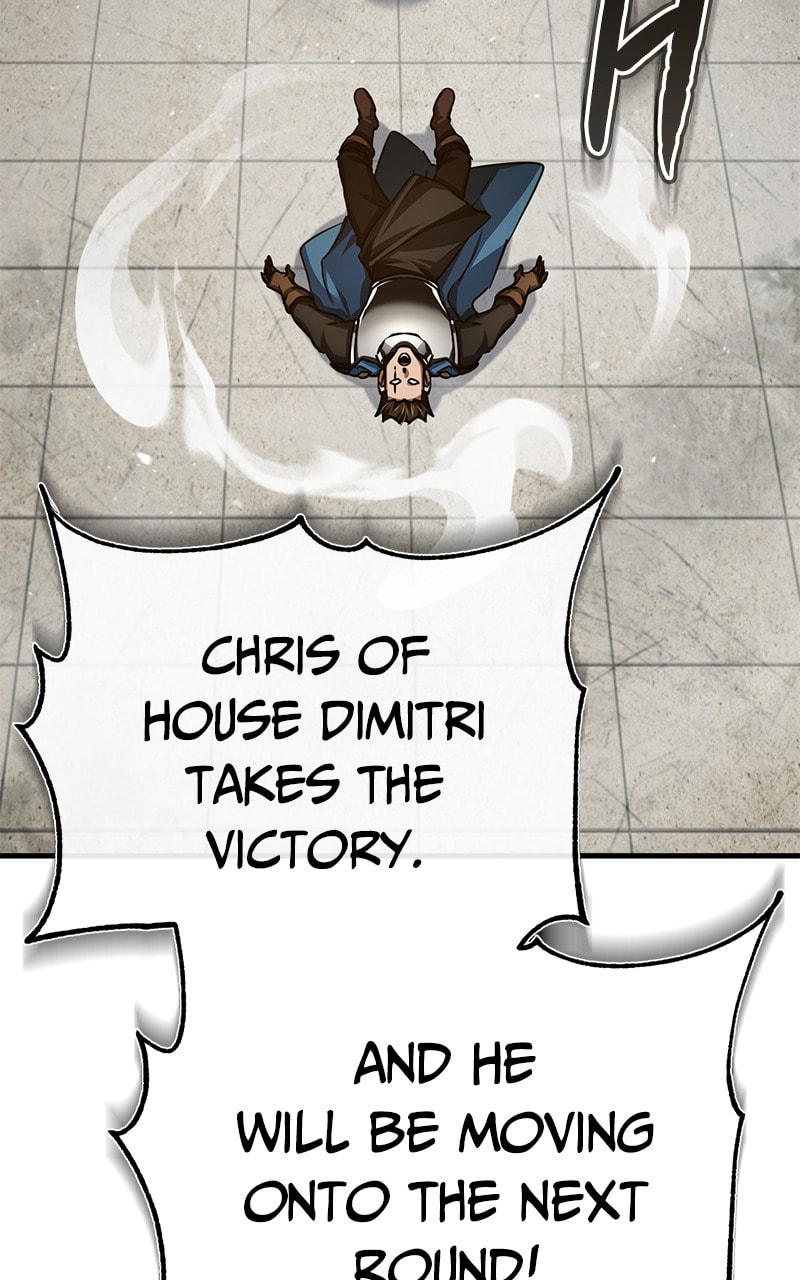 Read Descended from Divinity chapter 16.5 image 132 on Lezhin