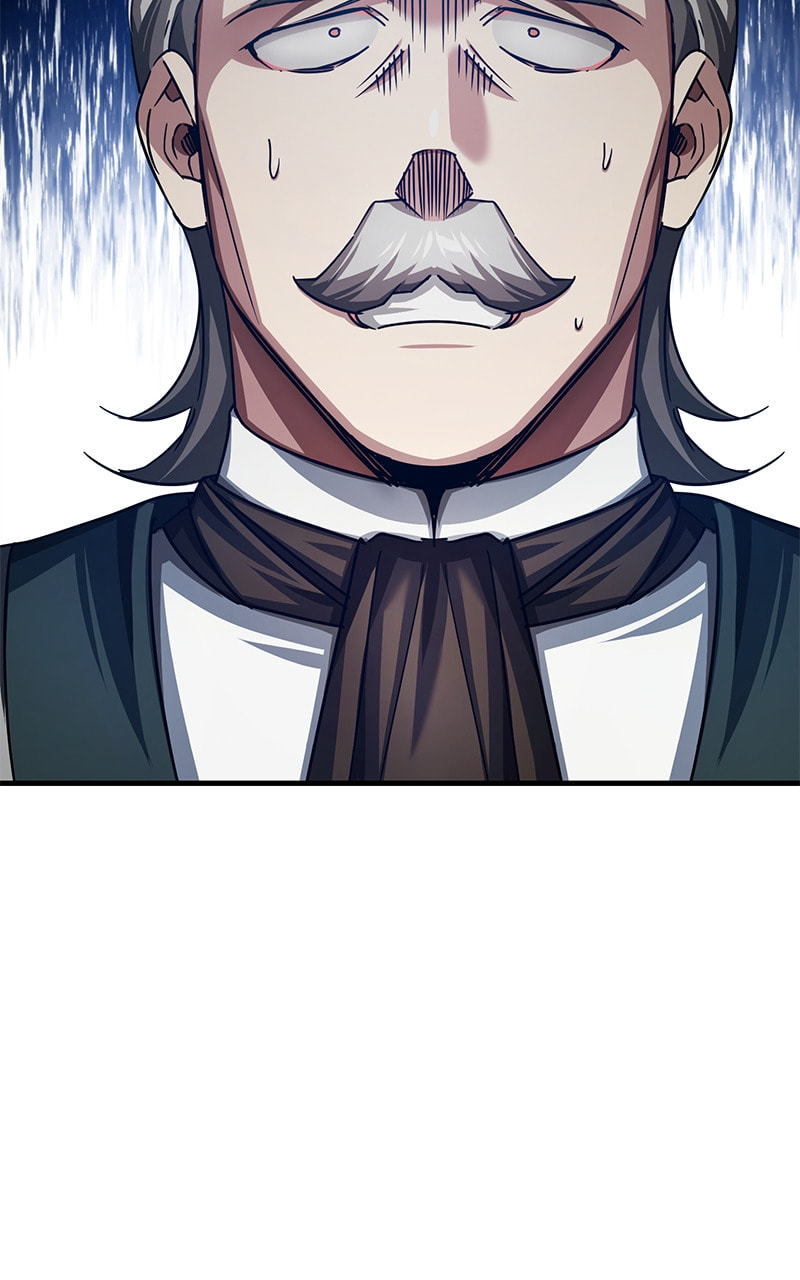 Read Descended from Divinity chapter 16.5 image 134 on Lezhin