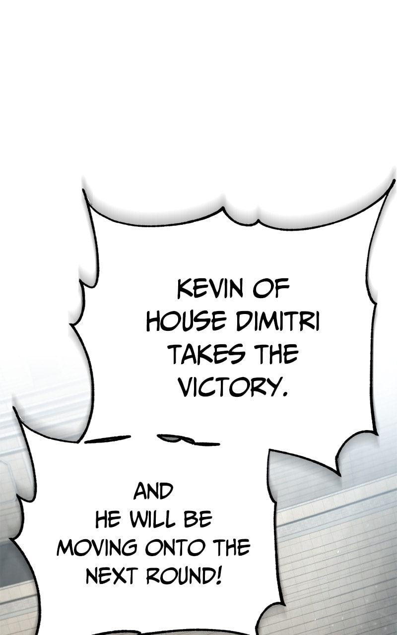 Read Descended from Divinity chapter 16.5 image 135 on Lezhin