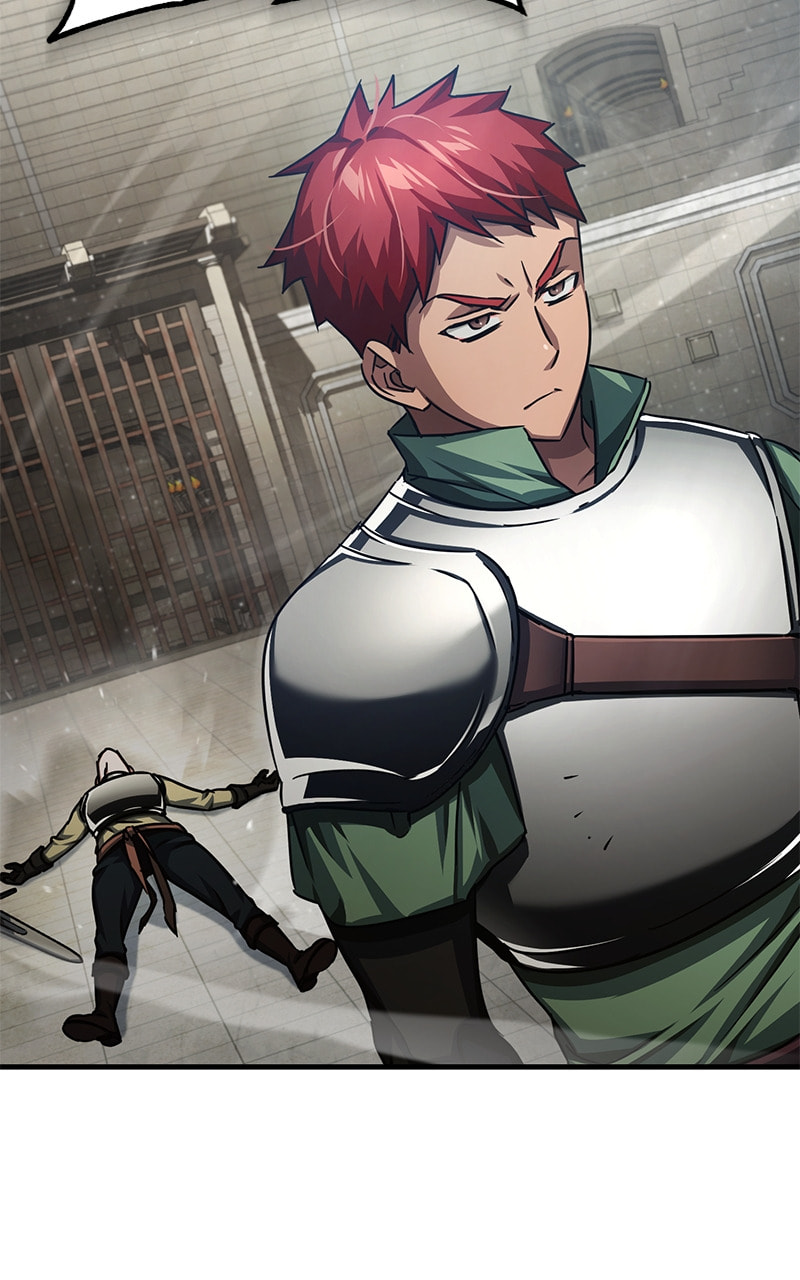 Read Descended from Divinity chapter 16.5 image 136 on Lezhin