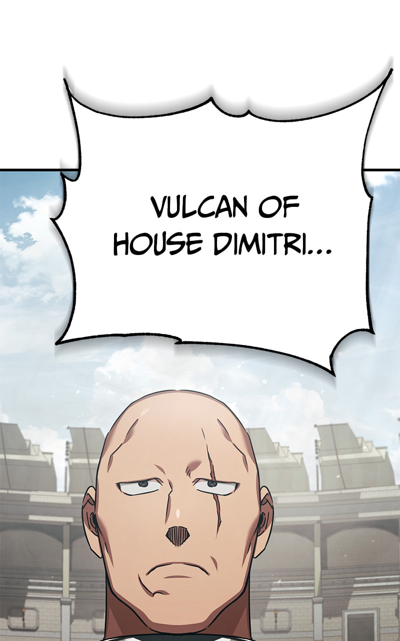 Read Descended from Divinity chapter 16.5 image 137 on Lezhin