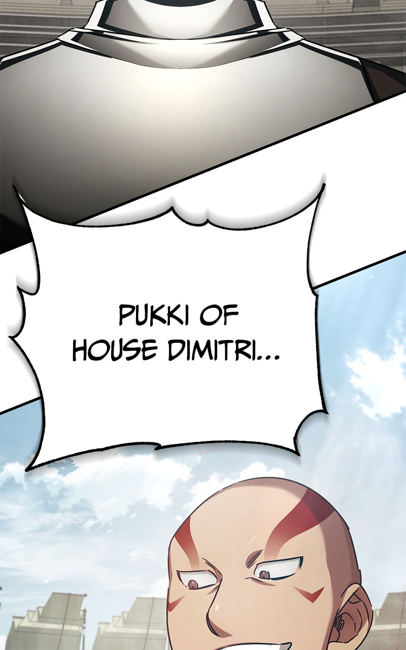 Read Descended from Divinity chapter 16.5 image 138 on Lezhin