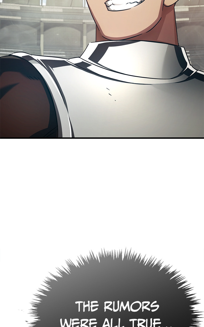 Read Descended from Divinity chapter 16.5 image 139 on Lezhin