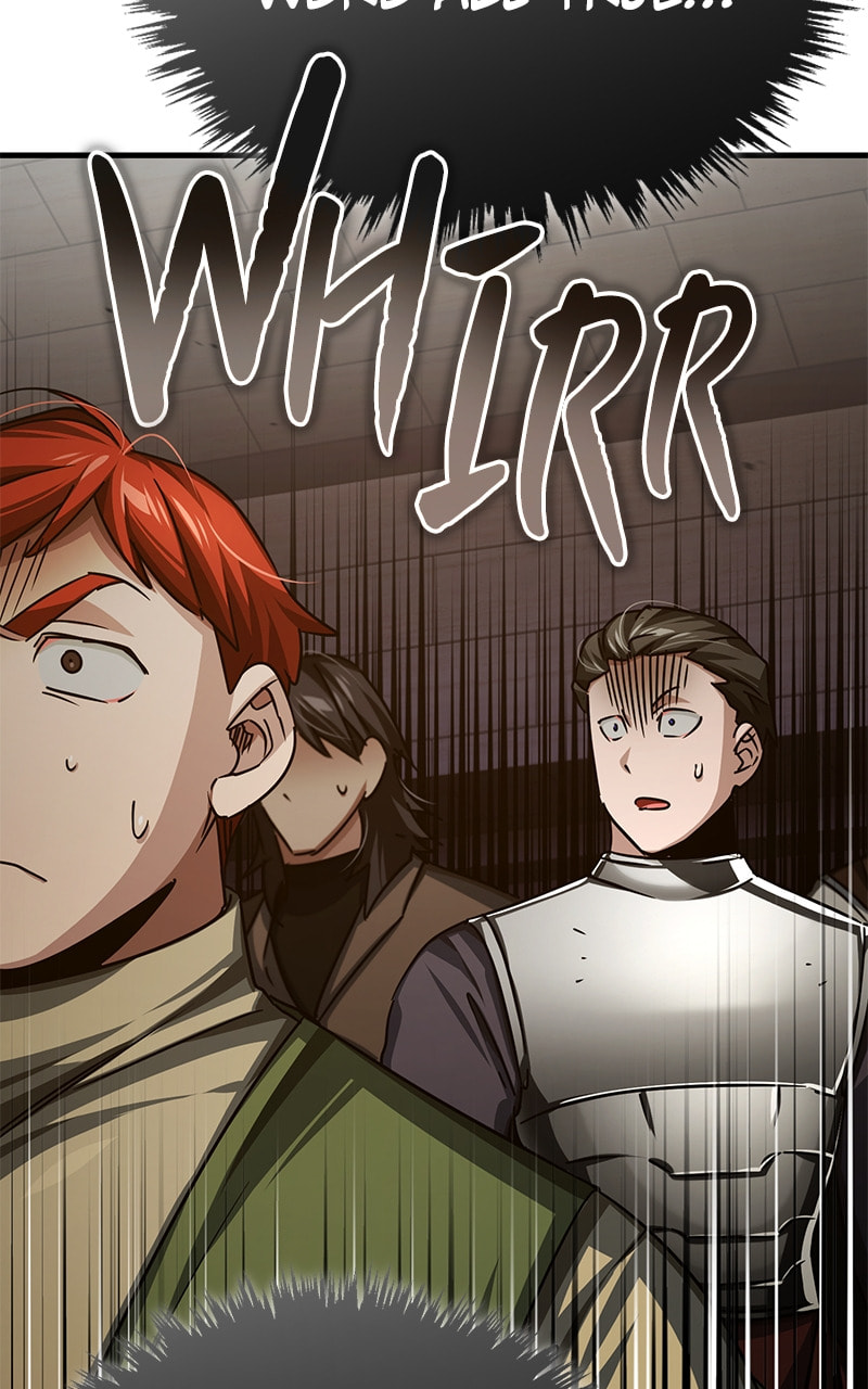 Read Descended from Divinity chapter 16.5 image 140 on Lezhin