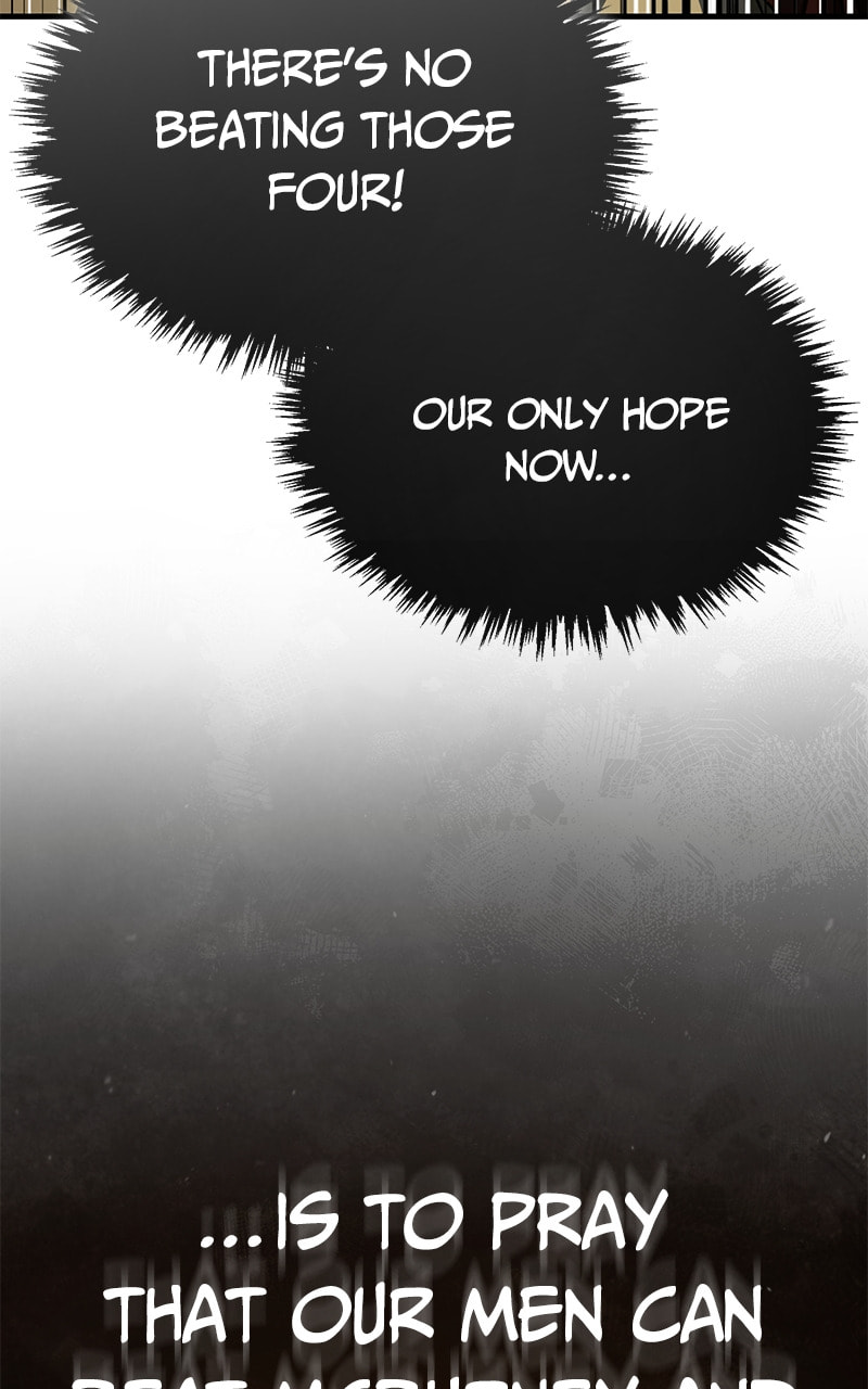Read Descended from Divinity chapter 16.5 image 141 on Lezhin